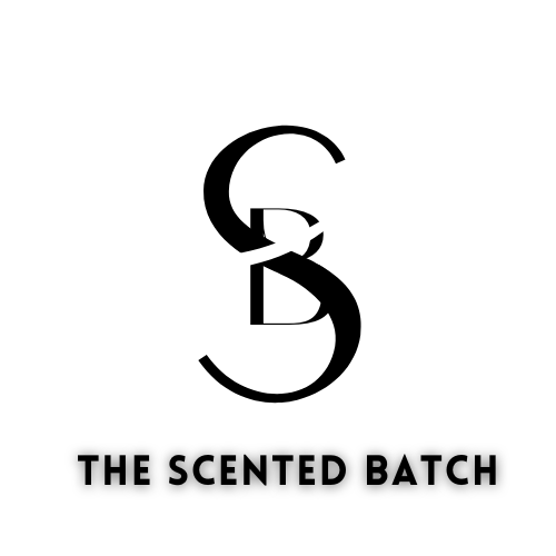 The Scented Batch